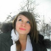  ,   , 30 ,     , c 