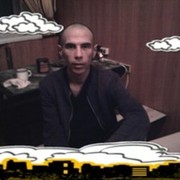  ,   , 39 ,   