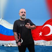  ,   , 48 ,   ,   