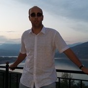 ���������� �������, ���� ������� ������, 37 ���, ������������ ��� ����� � ���������, c�������� ���������