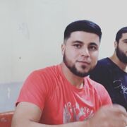 ���������� ������, ���� ������� �����, 33 ����, ������������ ��� ������, ����� � ���������