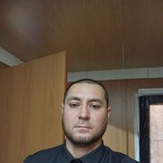 ���������� ���������, ���� ������� ������, 41 ���, ������������ ��� ������, ����� � ���������, c�������� ���������, ���������