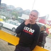 ���������� �������, ���� ������� �������, 39 ���, ������������ ��� ������, ����� � ���������, c�������� ���������