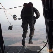 ���������� ������, ���� ������� ������, 65 ���, ������������ ��� ������