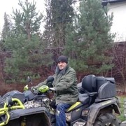 ���������� �������, ���� ������� ���������, 48 ���, ������������ ��� ������, ����� � ���������