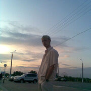 ���������� ������, ���� ������� ��������, 42 ����, ������������ ��� ����� � ���������, c�������� ���������