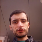 ���������� ��������, ���� ������� ���, 34 ����, ������������ ��� ������, ����� � ���������, c�������� ���������