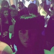 ���������� ����, ���� ������� Lilu, 36 ���, ������������ ��� ������, ����� � ���������, c�������� ���������