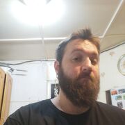 ���������� �������, ���� ������� �����, 34 ����, ������������ ��� ������, ����� � ���������, c�������� ���������