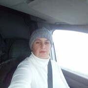  ,   , 42 ,   c , 