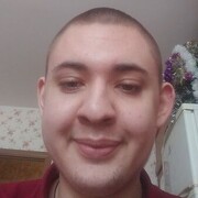 ���������� �������, ���� ����� �����, 20 ���, ������������ ��� ������, ����� � ���������