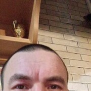 ���������� �������, ���� ������� ���������, 37 ���, ������������ ��� ������, ����� � ���������, c�������� ���������