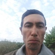 ���������� ������, ���� ������� ����, 35 ���, ������������ ��� ������, ����� � ���������