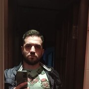 ���������� ��������, ���� ������� �������, 34 ����, ������������ ��� ������, ����� � ���������, c�������� ���������, ���������