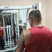   ,   , 48 ,   ,   , c 