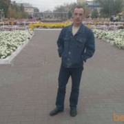 ,  alex91, 34