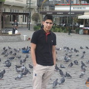  ,  rahmet, 32