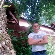 ���������� ����������, ������� ������, 41