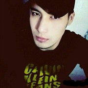  ,   Bakhytzhan, 31 ,   ,   , c 
