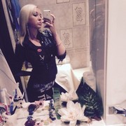 ���������� �����-���������, ���� ������� ����, 33 ����, ������������ ��� ������, ����� � ���������, c�������� ���������