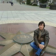 ,   , 45 ,   ,   , c 