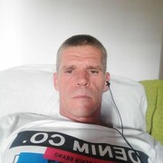  ,  , 46
