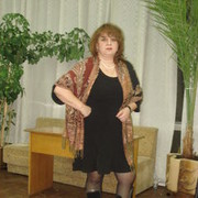  ,   Olga, 54 ,   ,   , c 