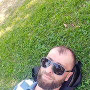  ,   , 41 ,   ,   