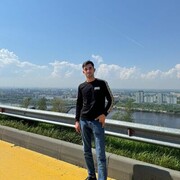  ,   , 21 ,   ,   