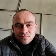 ���������� ��������, ������� ���������, 37