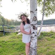 ���������� �������, ���� ������� ����, 35 ���, ������������ ��� c�������� ���������