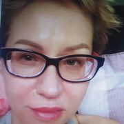  ,   , 48 ,   ,   