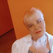 ���������� ������, ���� ������� �����, 52 ����, ������������ ��� ������, ����� � ���������