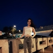  ,   , 27 ,   ,   , c 