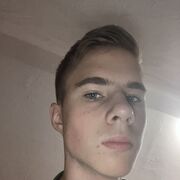  Cramberg,  , 25