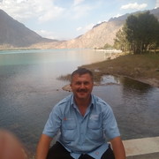  ,   ORIF, 47 ,   ,   , c 