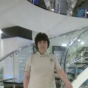  ,   , 53 ,   c 