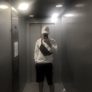 ���������� ������, ���� ����� ������, 23 ����, ������������ ��� ������, ���������