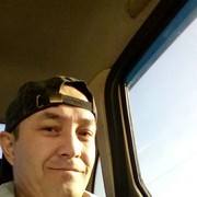 ���������� �����-���������, ���� ������� ����, 41 ���, ������������ 