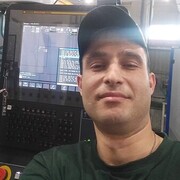 ���������� ���, ���� ������� �����, 37 ���, ������������ ��� ������, ����� � ���������