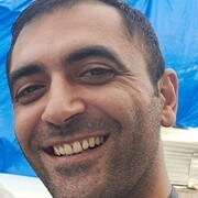  ,  Martin, 34