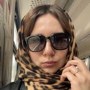 ���������� �������, ���� ������� �������, 32 ����, ������������ ��� ������, ����� � ���������, c�������� ���������