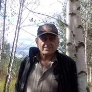  ,   , 65 ,     , c 