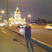  ,   , 52 ,   ,   , c 