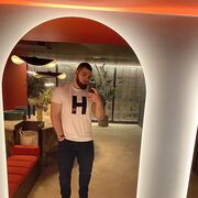 ���������� ������������, ���� ����� �����, 24 ����, ������������ ��� ������, ����� � ���������