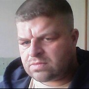  ,   , 42 ,   ,   , c , 