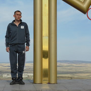 ���������� �������������, ���� ������� ������, 36 ���, ������������ ��� ������, ����� � ���������, c�������� ���������