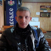 ���������� ���������������, ���� ������� ����, 42 ����, ������������ ��� ������