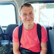  ,   Kruglov, 38 ,   ,   , c , 