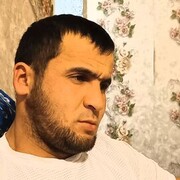 ���������� ����, ���� ������� �������, 33 ����, ������������ ��� ������, ����� � ���������